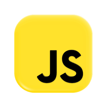 JavaScript